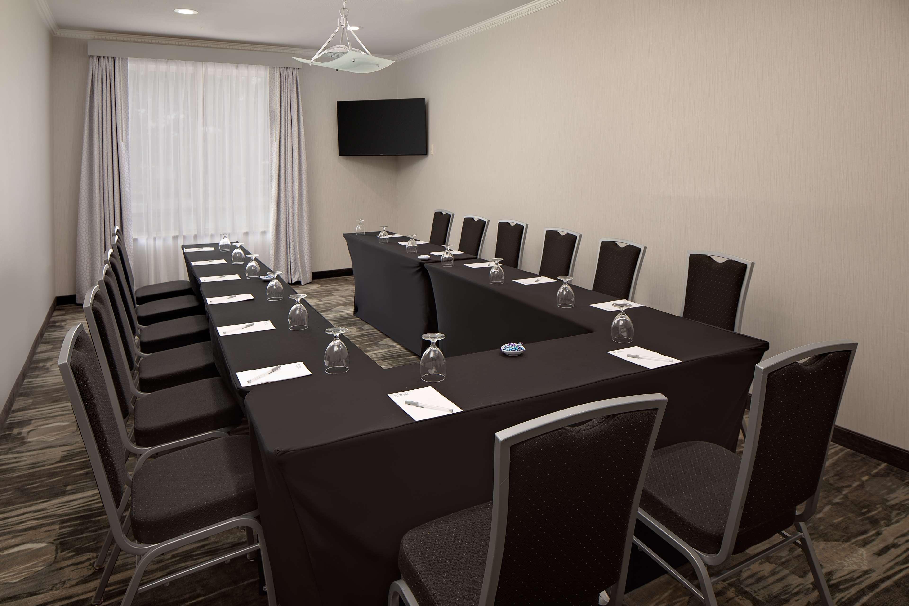 Hilton Garden Dfw Airport South Hotel Irving