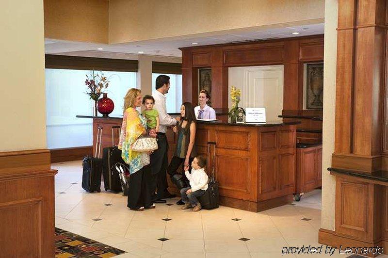 Hilton Garden Dfw Airport South 3*