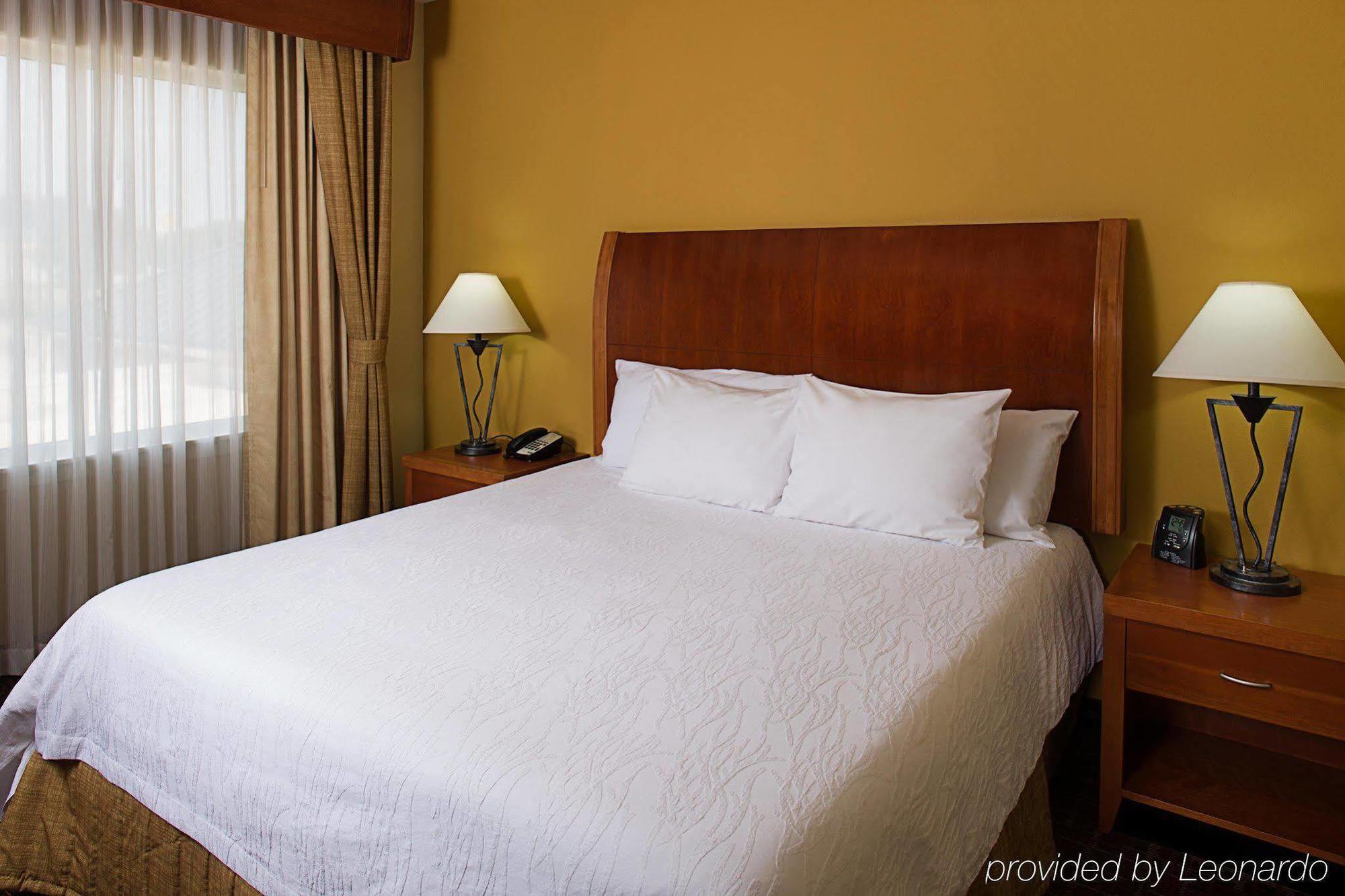 Hilton Garden Dfw Airport South Irving